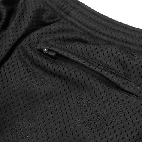 Image of 2023AD SPRT_SHORT BLK