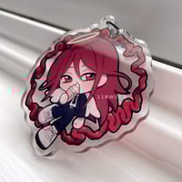 Image 3 of C S M Charms