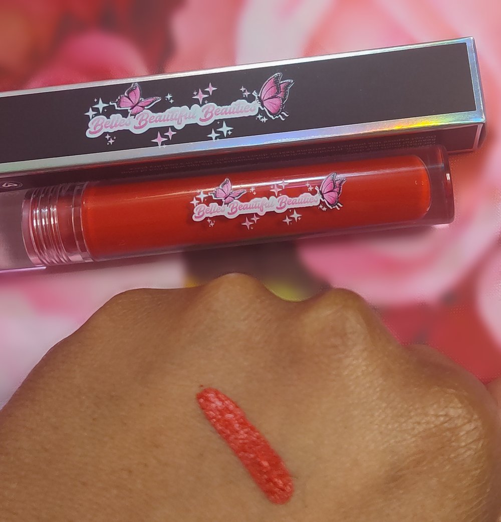 Image of Lipstick Queen 