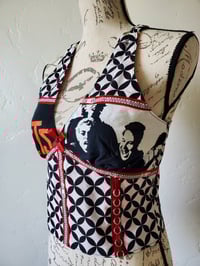 Image 4 of The Defects punk rock oi top