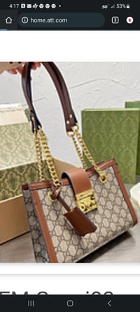 Image 1 of Crossbodys, Handbags, Purses