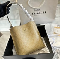 Image 3 of Handbags