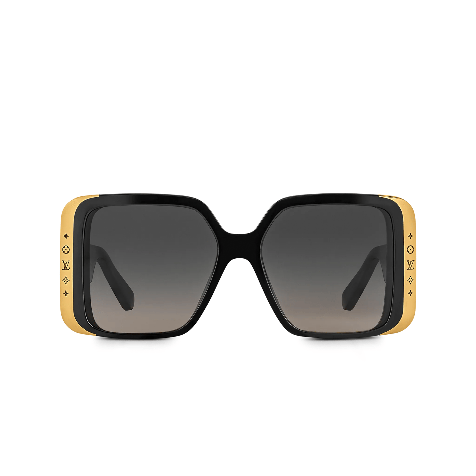 My Monogram Round Sunglasses S00 - Women - Accessories | LOUIS VUITTON ®