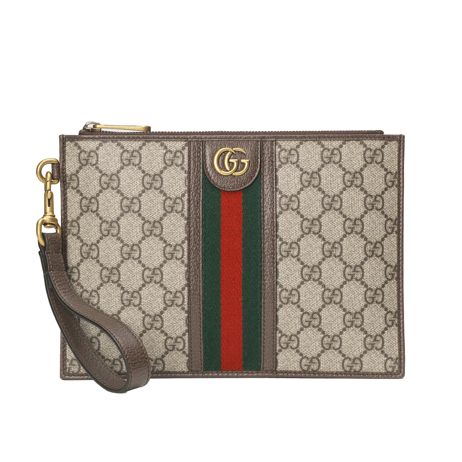 Gucci Ophidia Pouch