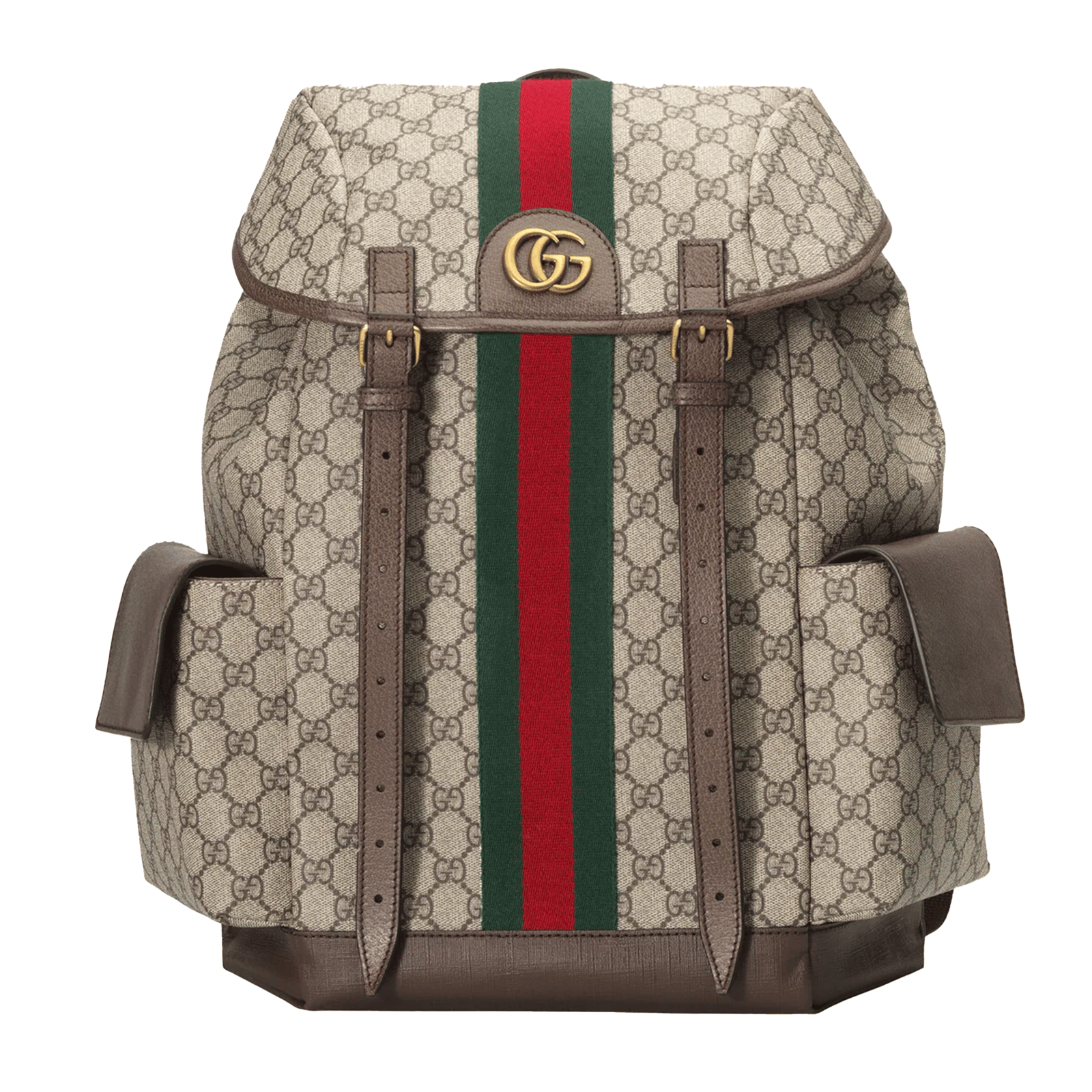 Gucci Asswell