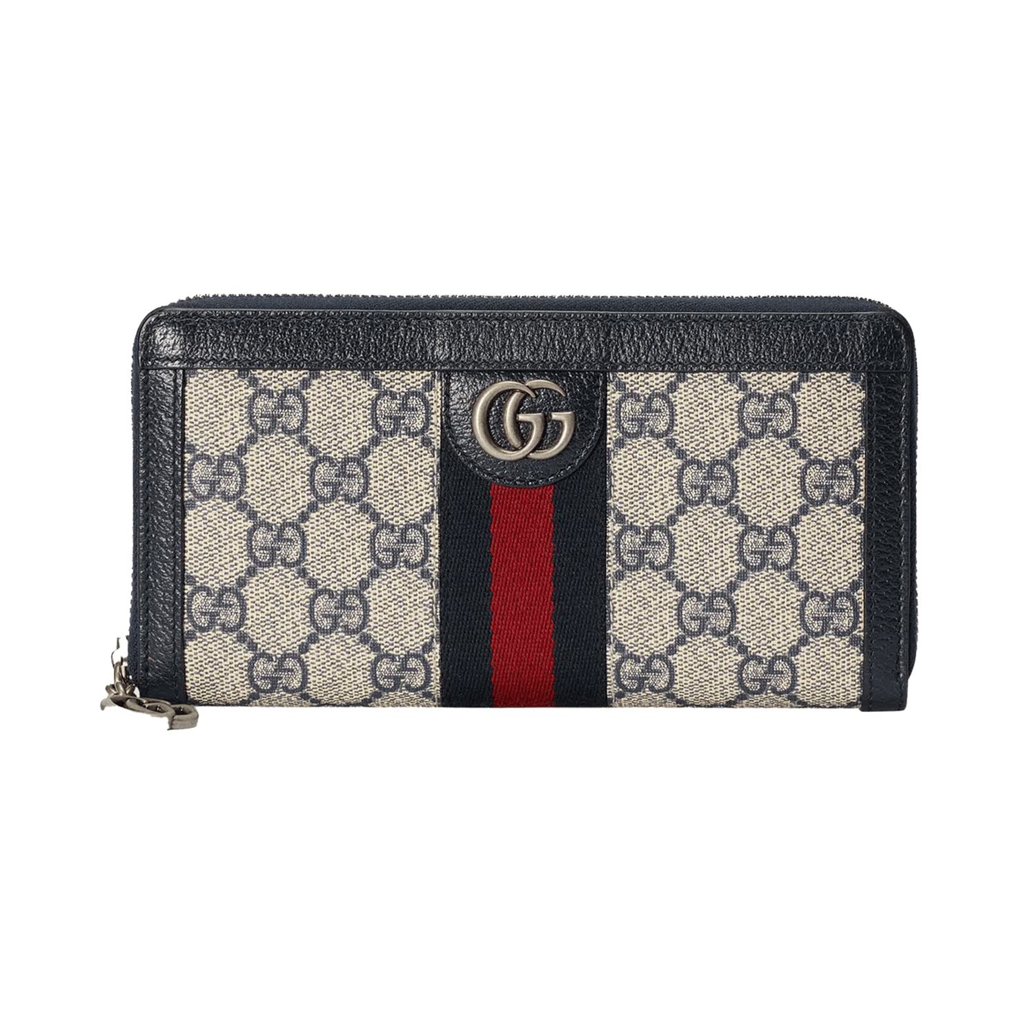 Gucci ophidia hotsell gg wallet