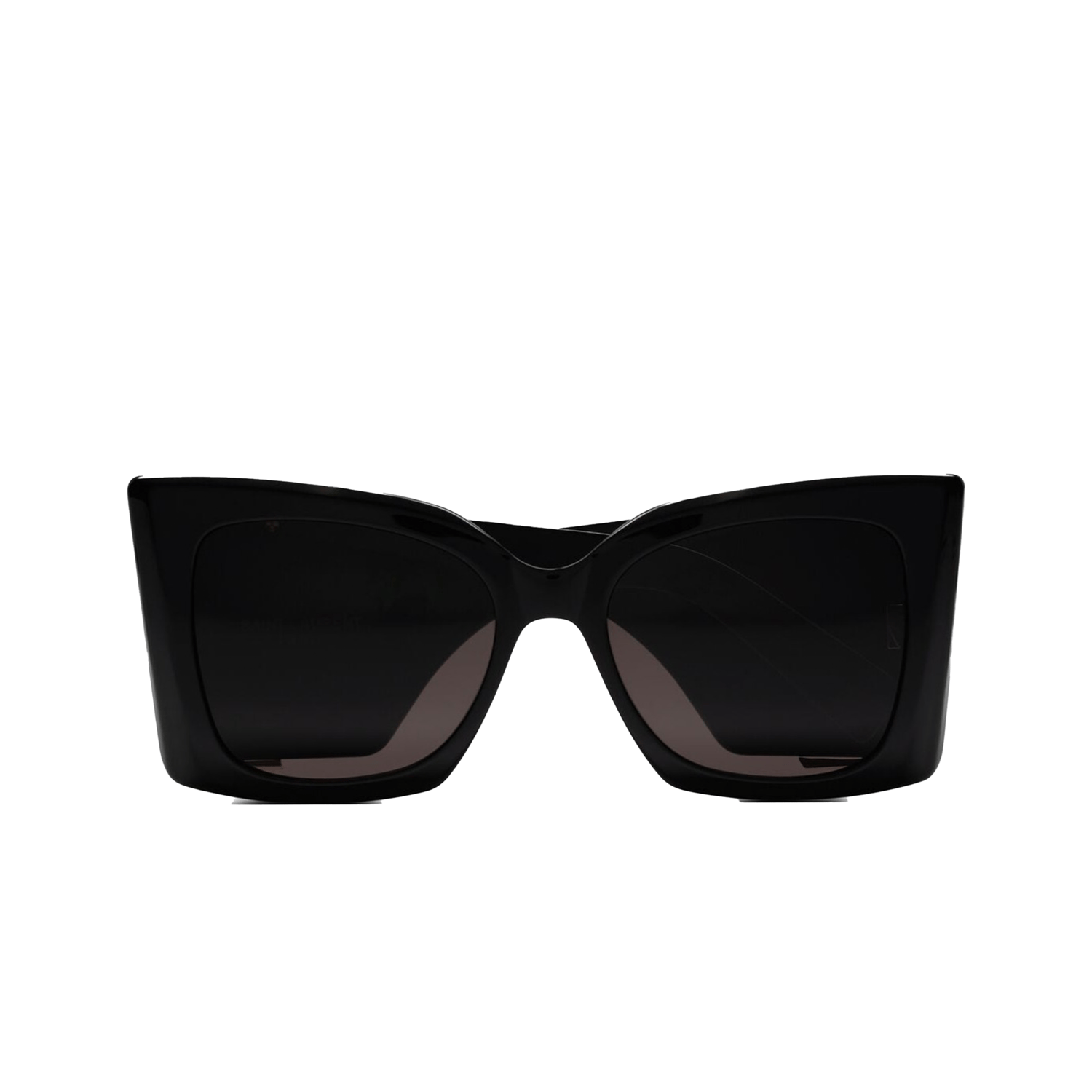 St laurent sunglasses sales womens