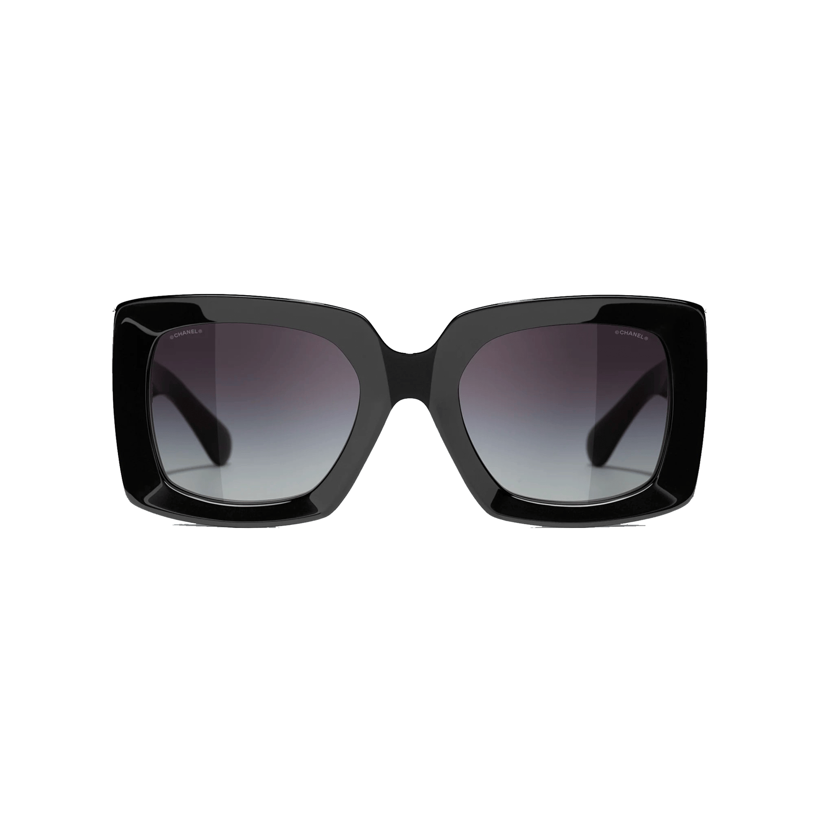 CHANEL Sunglasses Casual for Women Buy Online at Best Price in Egypt   Souq is now Amazoneg