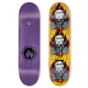 Omar Hassan "RIPPER" 8.5" Signed Special Edition