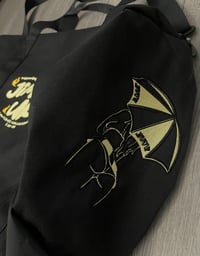 Image 3 of Low Limit Collection Duffle (Limit: 24)