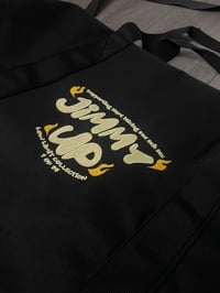 Image 2 of Low Limit Collection Duffle (Limit: 24)