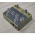 EVERAFTER (DUAL MODE DELAY) "One off a kind" Finish Image 4