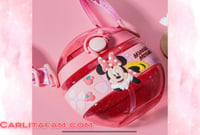 Image 3 of The Magic Bottle