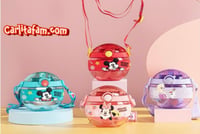 Image 2 of The Magic Bottle