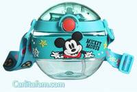 Image 4 of The Magic Bottle