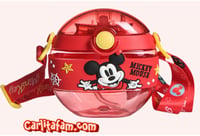 Image 6 of The Magic Bottle