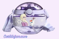 Image 5 of The Magic Bottle