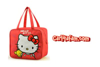 Image 1 of Kitty Lunch