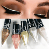  Diamond Glossy Liquid Eyeliner