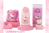 Image 3 of Kitty on the Go