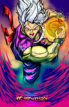 DBS Love Vol. 2