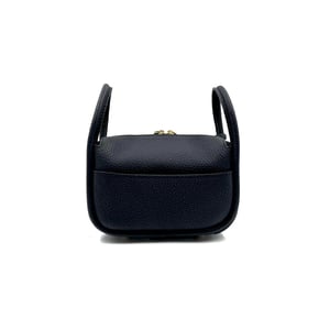 Image of BRICK 18 TOGO (BLACK)
