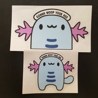 Wooper