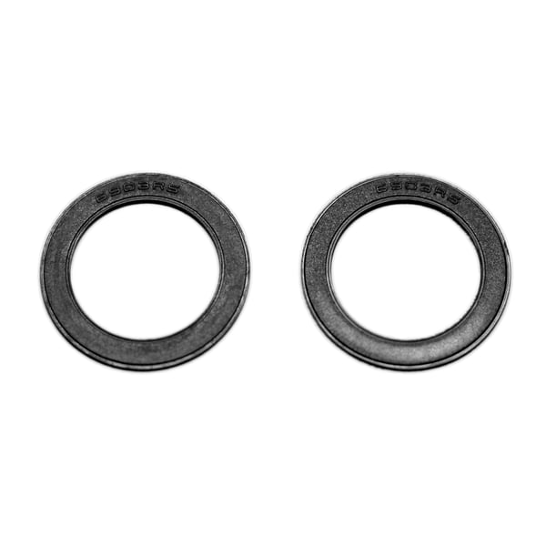 Image of Ceramic Bearing Seals