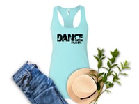 Image 1 of Dance Mom 