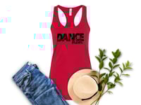 Image 2 of Dance Mom 