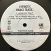 Hypnotic Dance Traxx