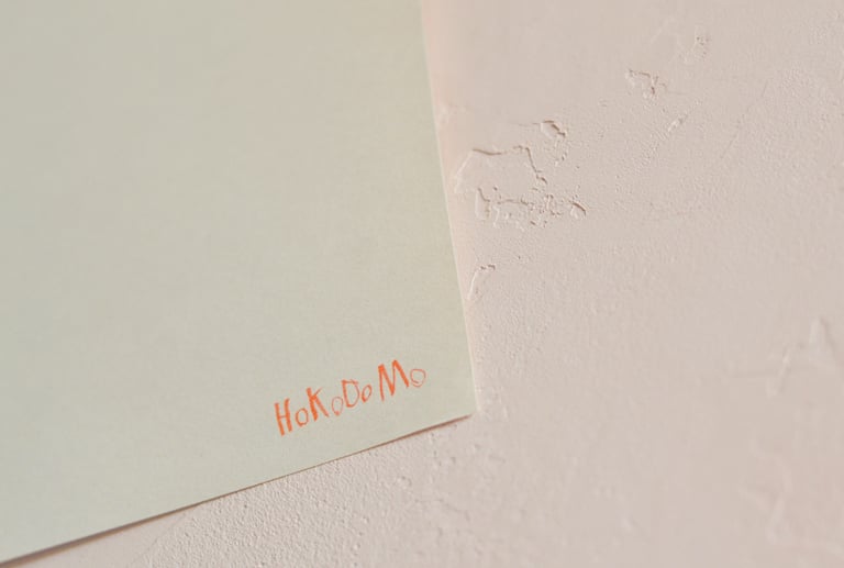 Image of Clock No. 1