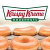 Krispy Kreme Digital Dozens