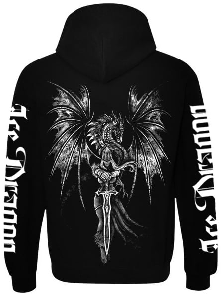 Pre-Order) 