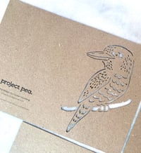 Image 1 of Native Collection - Specialty Gift Cards 