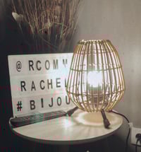 Image 2 of WHITE