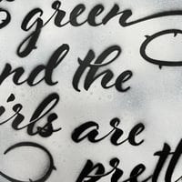 Image 2 of Paradise City