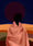 Image of The Wonderer