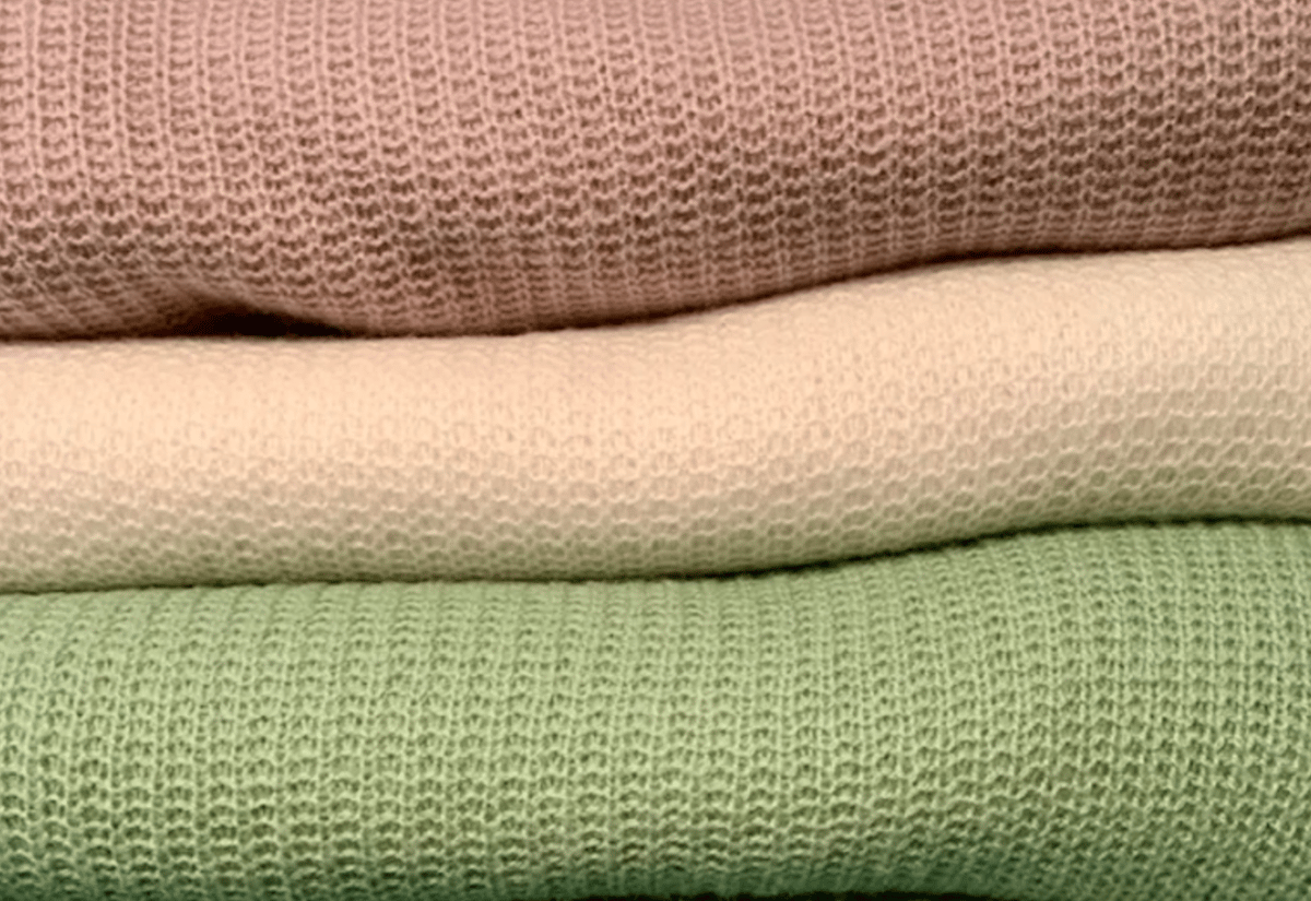 Image of Warm Me. Cashmere Blankets!