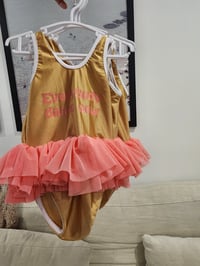 Image 2 of Add a tutu ruffle listing!