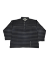 Vintage Stone Island longsleeve XL