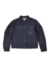 Stone Island Denims denim jacket L