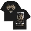 T-SHIRT - Oppressing Compassion
