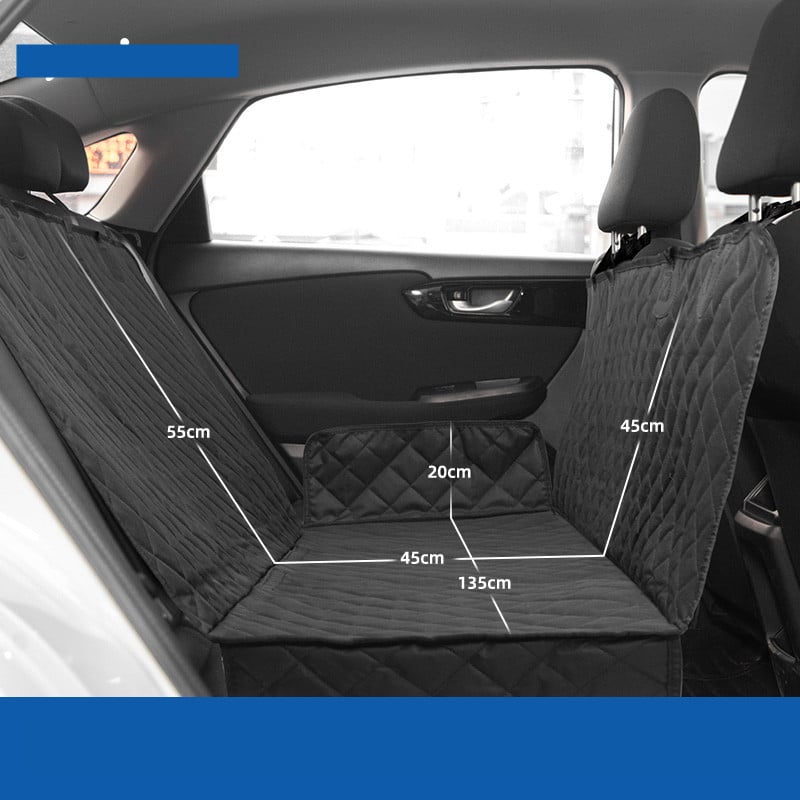 Products LOVELAND WLP