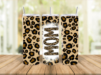 20oz Mom Tumbler 2
