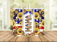 20oz Mama Tumbler 4