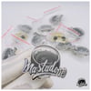 MD-Gold-Pins