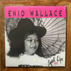 Enid Wallace - Sweet Lips