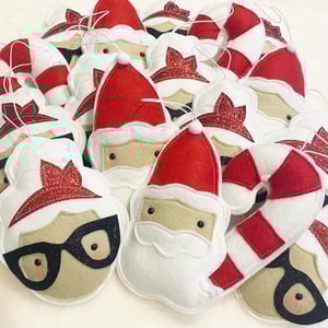 Image of Christmas Payment Plan Deposit