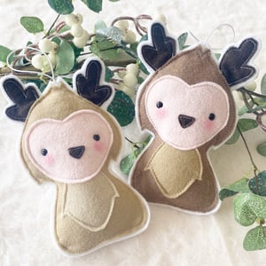 Image of Christmas Payment Plan Deposit